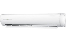 奥克斯空调 不出风，什么原因和详细的解决方法