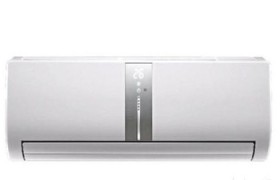 学校为什么不装空调，什么原因和详细的解决方法