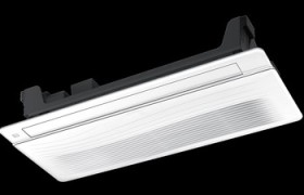 不好安空调，什么原因和详细的解决方法