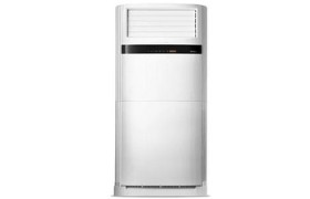 客厅不装空调可以不，什么原因和详细的解决方法