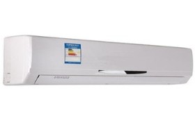 买不买空调，什么原因和详细的解决方法