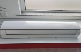 空调内机不通电，什么原因和详细的解决方法