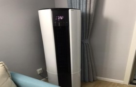 空调抽不了真空，什么原因和详细的解决方法