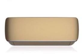 空调车不起雾，什么原因和详细的解决方法