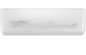 夏天开新风不开空调，什么原因和详细的解决方法