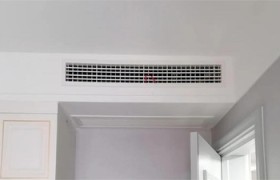 空调制冷管不冷，什么原因和详细的解决方法