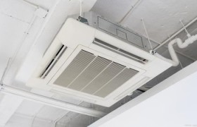 空调室内机响个不停，什么原因和详细的解决方法