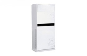 空调除湿不管用，什么原因和详细的解决方法