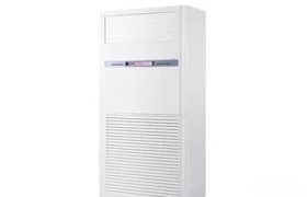 车空调不冻，什么原因和详细的解决方法