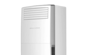 空调压缩机不吸合，什么原因和详细的解决方法