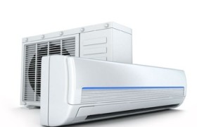 冷天空调不冷，什么原因和详细的解决方法