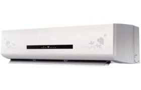 宝马空调不够冷，什么原因和详细的解决方法