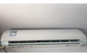 客厅到底装不装空调，什么原因和详细的解决方法