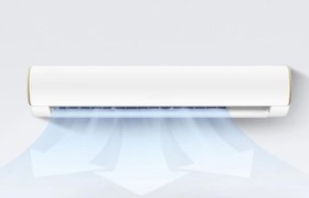 空调扇子不转，什么原因和详细的解决方法