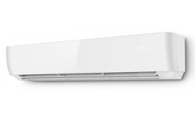 空调不用关吗，什么原因和详细的解决方法