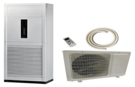 空调排不出冷凝水，什么原因和详细的解决方法