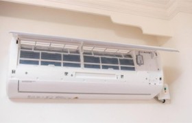 空调不制热 结霜，什么原因和详细的解决方法