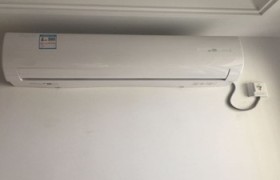 空调排水口不出水，什么原因和详细的解决方法