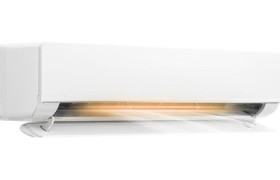 霸道空调不制冷，什么原因和详细的解决方法