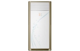 不吹空调区，什么原因和详细的解决方法