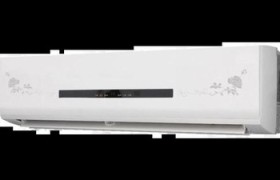 不会开空调怎么办，什么原因和详细的解决方法